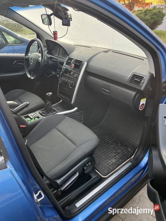 Mercedes Jelcz-Laskowice