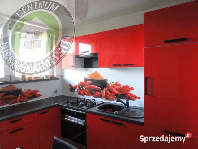 Mieszkanie 55m2 3 pokoje Nowy Sącz Sprzedaż