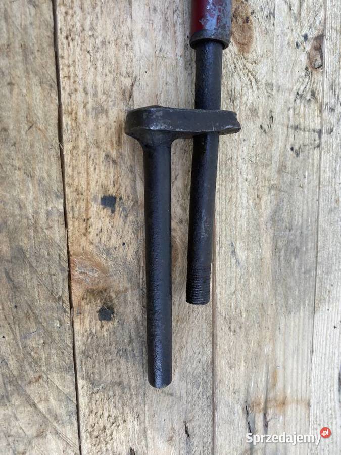 MOCOWANIE SILNIKA PODNÓŻKI WFM WSK M06 125 150 Kraków sprzedam