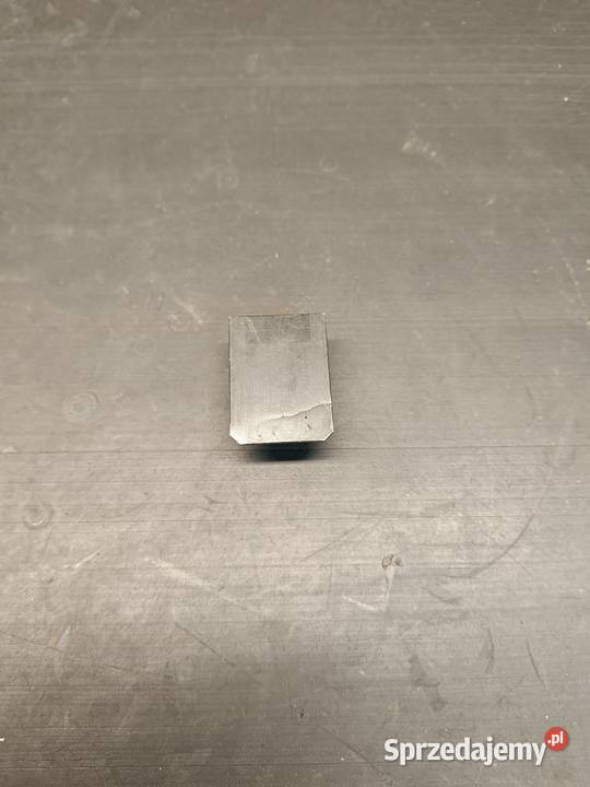 Przepustnica gaźnik mikuni 28 prostokątny części Gołaczewy