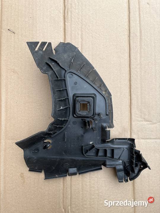 A2135051130V MERCEDES EKLASA W213 16 MOCOWANIE osobowe Międzychód