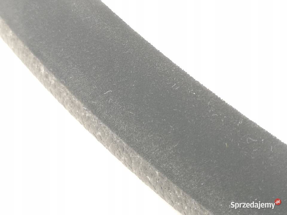 USZCZELKA SZYBY DRZWI PRZÓD FIAT BRAVO 19952001 osobowe sprzedam