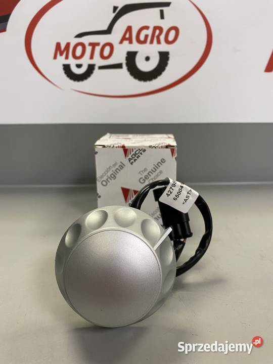 Potencjometr AGCO Challenger Massey Ferguson