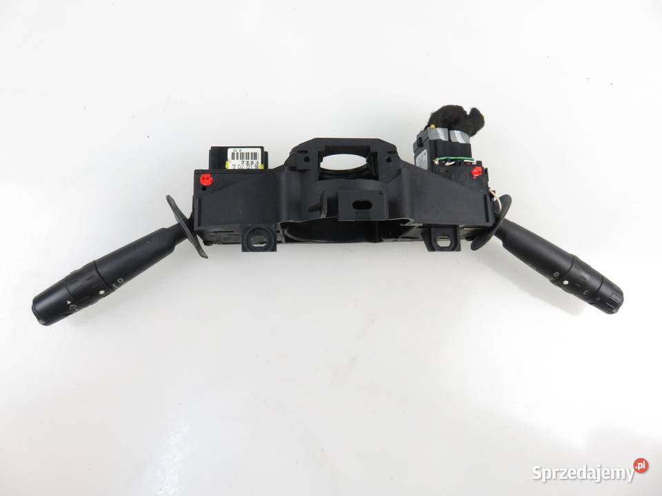 PRZEŁĄCZNIK ZESPOLONY PEUGEOT 806 96132773ZL osobowe małopolskie