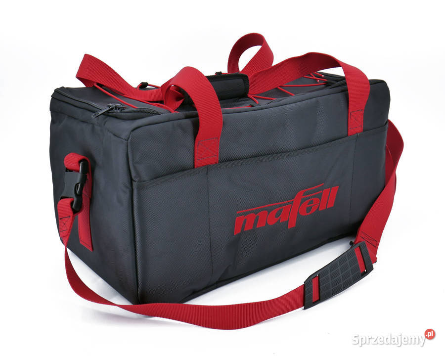 Exostabilizator Mafell BionicBack BB1 095262 Pozostałe Nowy Sącz
