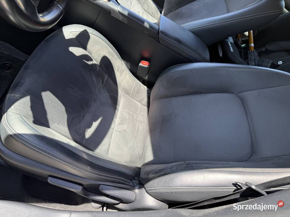 Lexus CT200H 2017 Executive Line ASO mazowieckie Ząbki