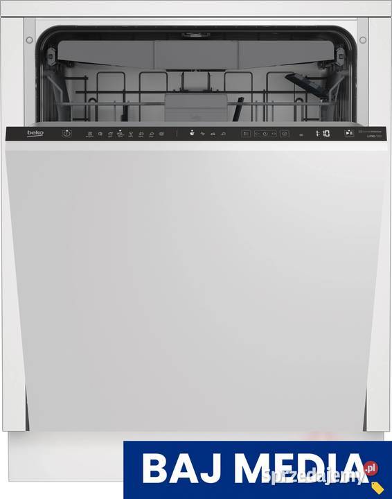 Zmywarka Beko bPro500 BDIN38643C 598 Warszawa
