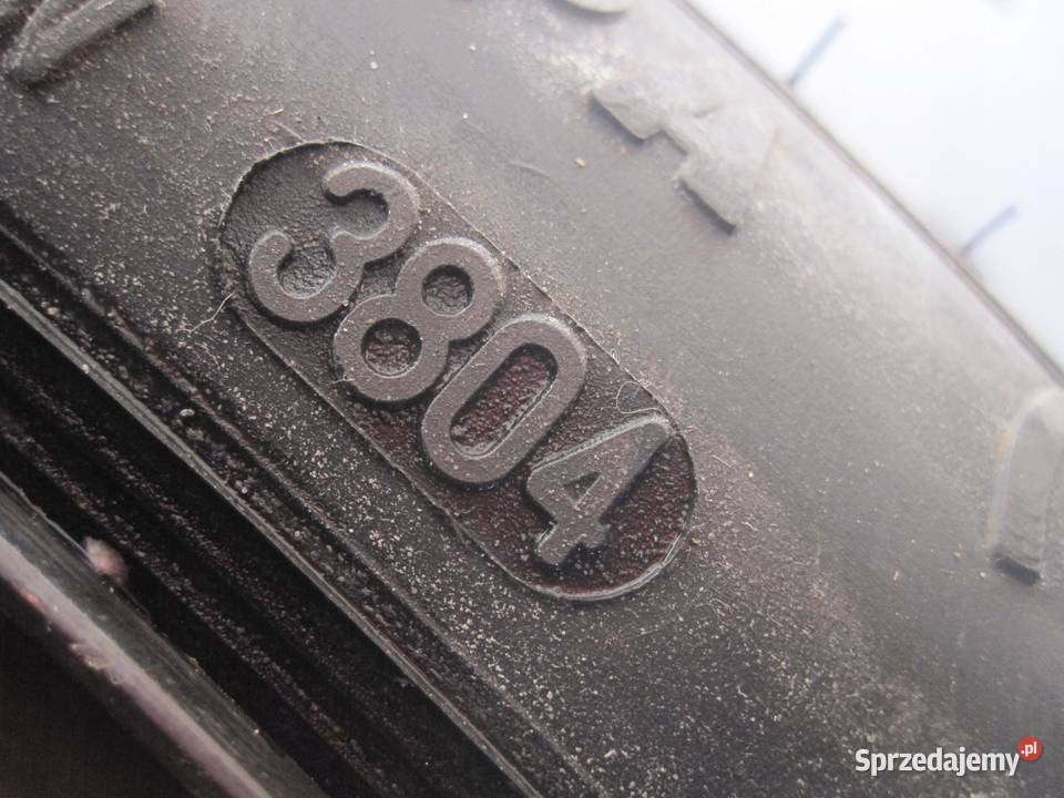 AUDI A3 8P GOLF V VI koło dojazdowe 1257018 99M