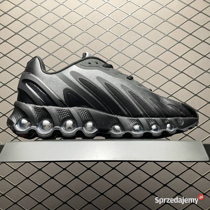 Nike air DN8 buty sportowe rozmiar 4046 Warszawa sprzedam