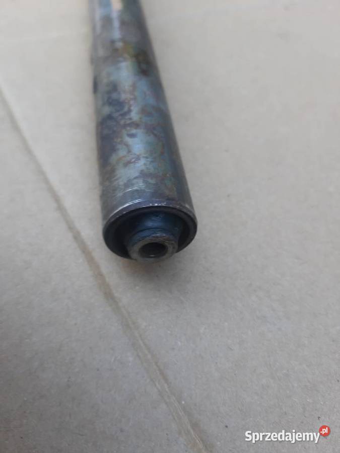 Yamaha Tdr 125 kierownica Warszawa sprzedam