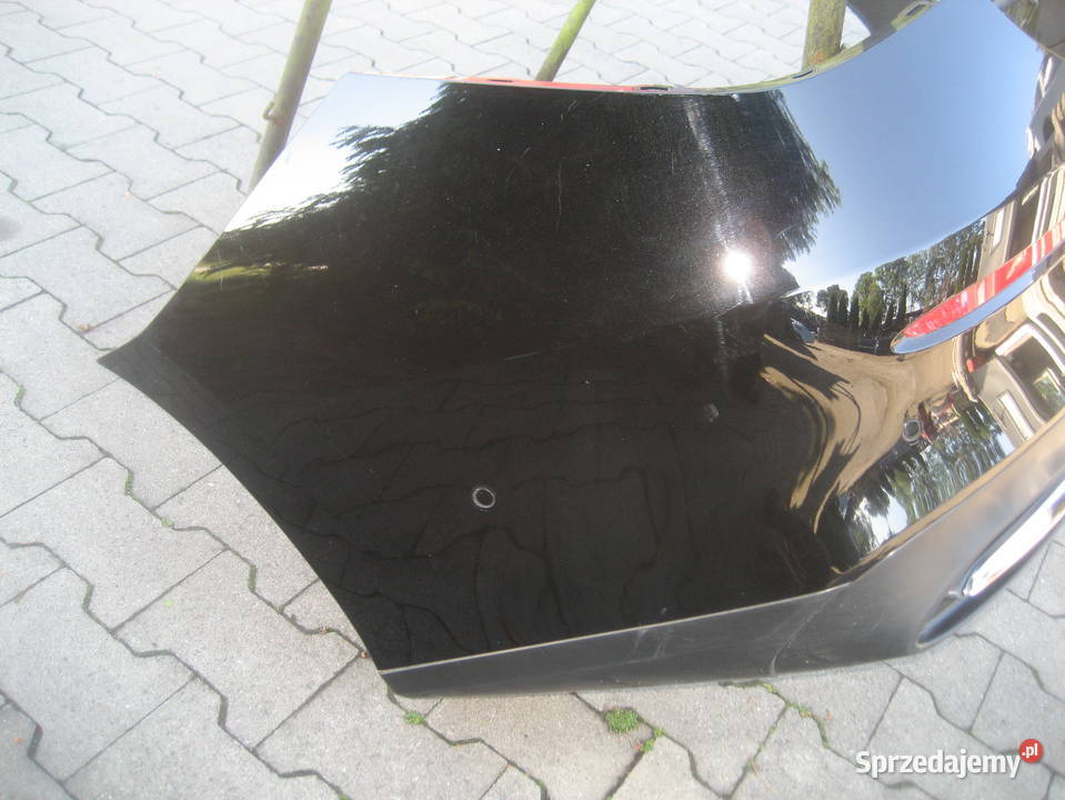 mercedes cla 174 w174 25r zderzak tył 6xpdc USA Rakoniewice