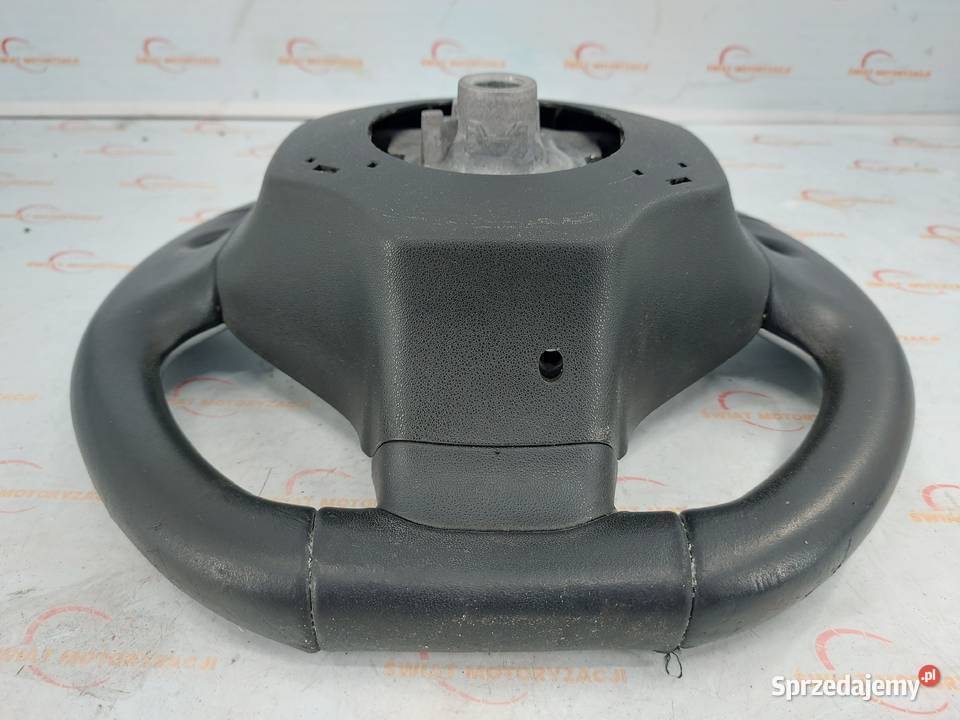 CITROEN DS3 12r kierownica 96719964ZD Kierownice sprzedam