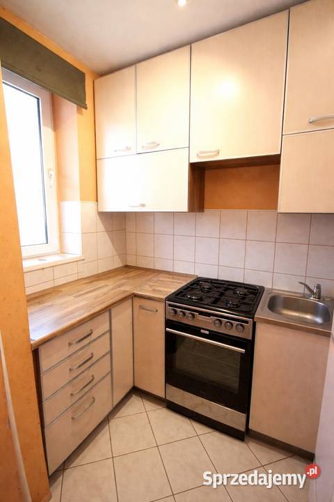 2pok 35met Piaskowej ROZKŁADPIWNICA Wrocław