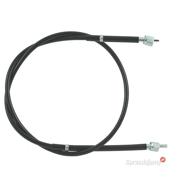 Linka obrotomierza 1145 mm Kubota L3600 L4200