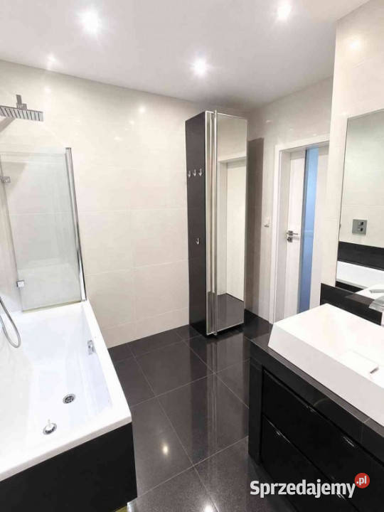Sprzedam mieszkanie apartament w Mysłowicach Liczba pokoi 2 śląskie Mysłowice