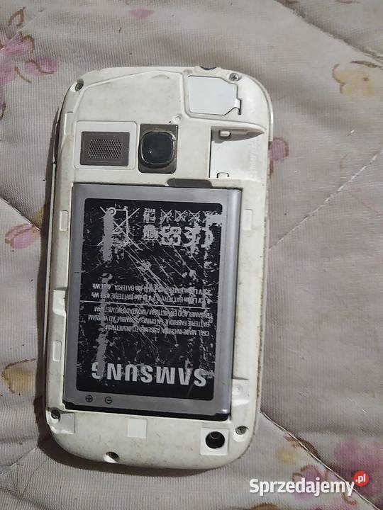 Na sprzedaż Gaworzyce sprzedam