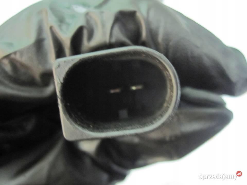 FOCUS MONDEO TRANSIT 18 TDCI wtrysk wtryskiwacz Kielce sprzedam