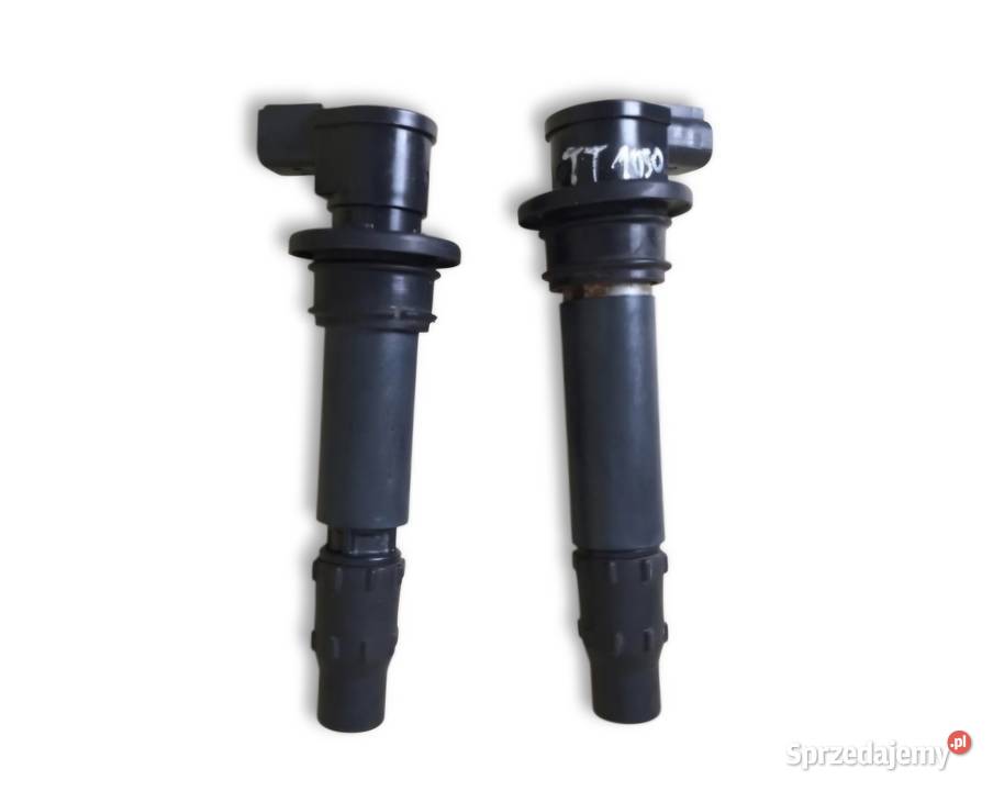 CEWKA DENSO TRIUMPH TIGER 1050 1297005220 J0522 Działoszyce