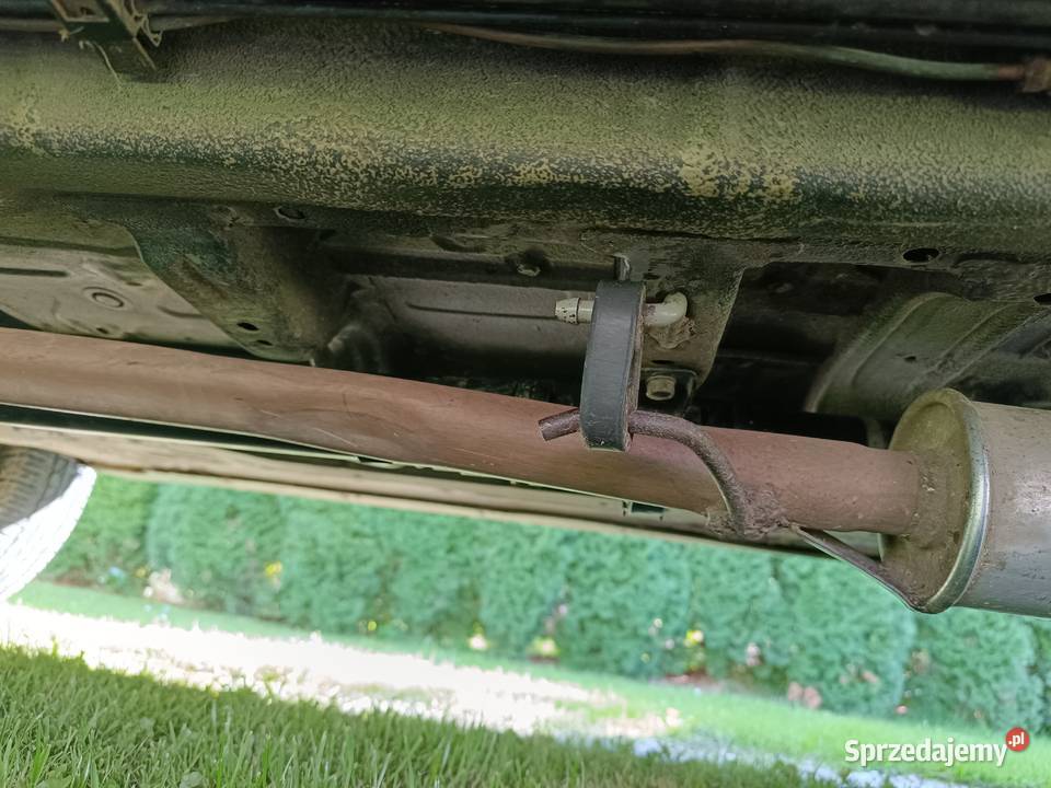 Honda crv Tomaszów Bolesławiecki