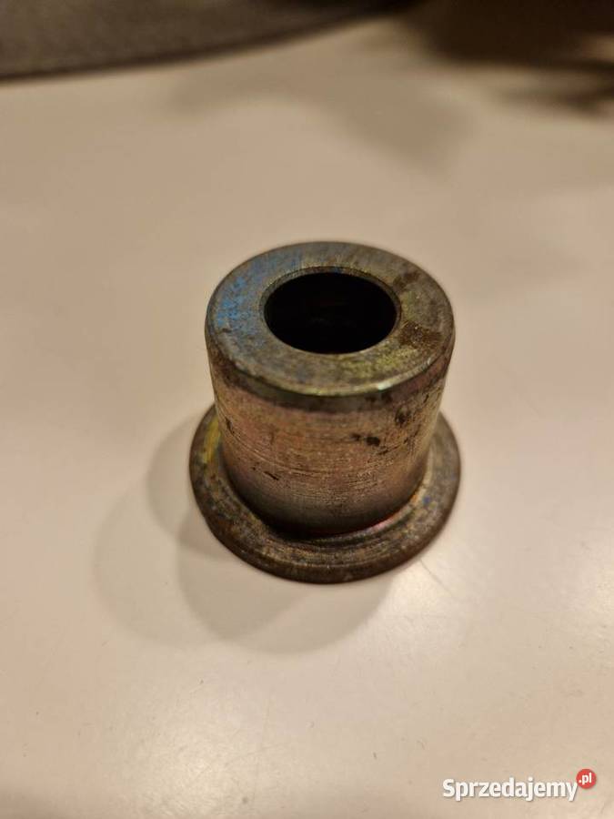 Tulejka wahacza przód BMW E39 osobowe Opole