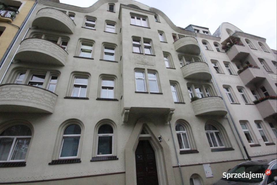 2pok 41met Łódzkiej ROZKŁADBALKONPIWNICA Wrocław dolnośląskie