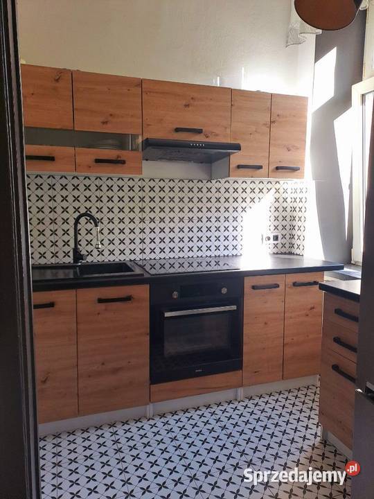 Wynajmę mieszkanie 2 pokojowe na osiedlu Planty Nieruchomości Radom