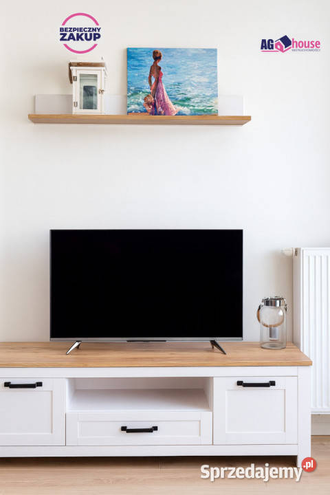 sprzedaży mieszkania 35m2 Gdynia Kazimierza apartamentowiec sprzedam