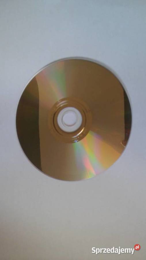 Płyta CD Bon Jovi Have A Nice Day CD pomorskie Mrzezino
