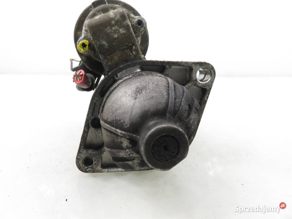 ROZRUSZNIK FIAT PANDA II 13 D S3017 osobowe