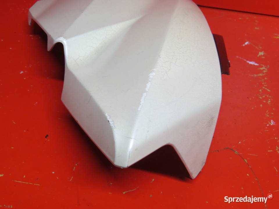 HONDA FORZA FSS 125 2019 czacha czasza owiewka sprzedam