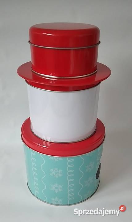 ozdoby świąteczne małopolskie sprzedam