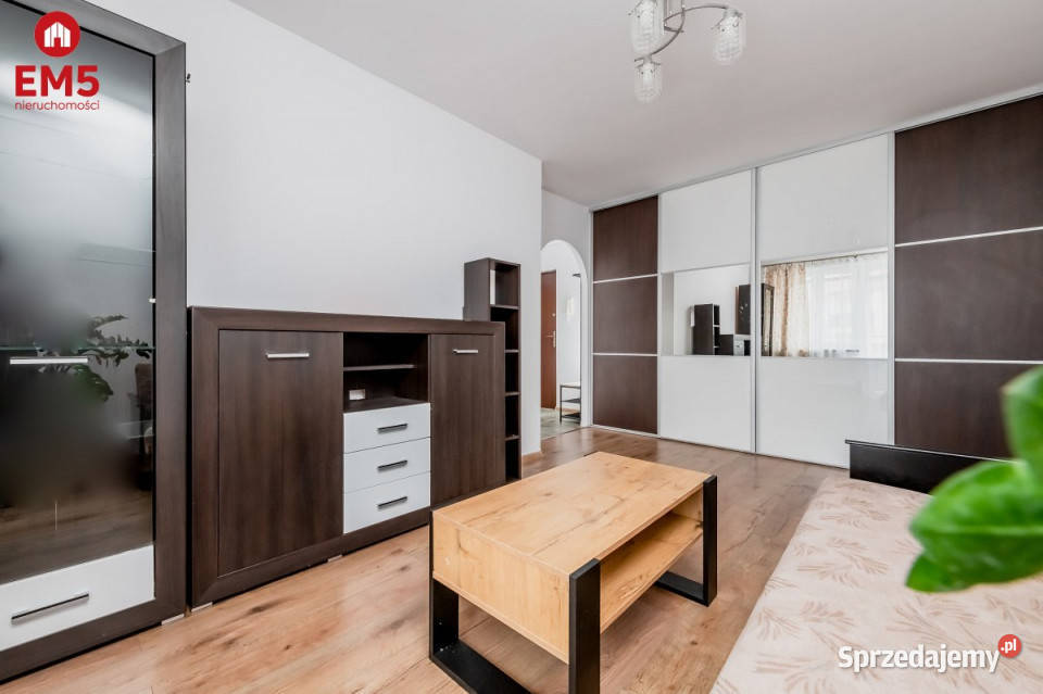 Sprzedam mieszkanie 411m2 2 pokoje Kleosin Sprzedaż