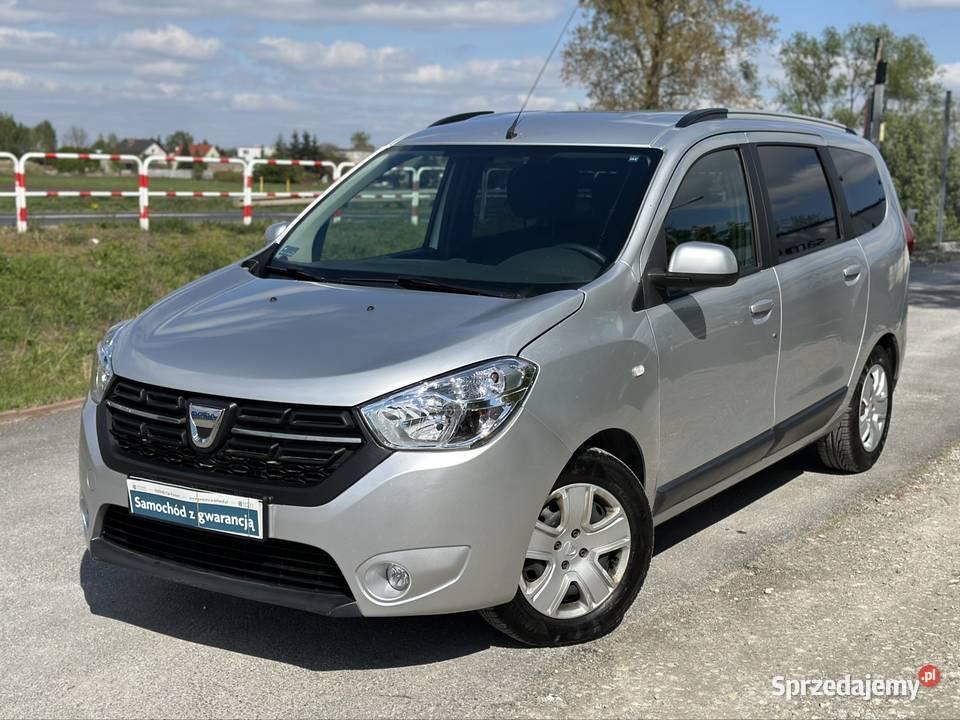 Raty Salon Polska 16 BENZ Lpg Klimatyzacja 7 wielkopolskie Masłowo sprzedam