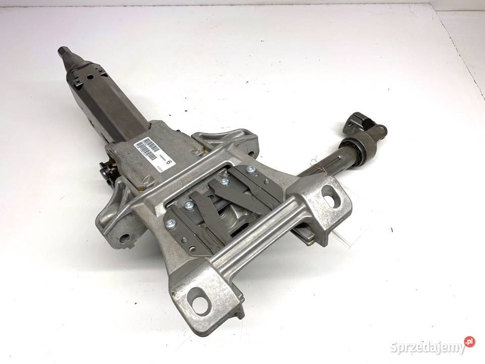 KOLUMNA KIEROWNICZA VOLVO XC60 II P32346451 sprzedam