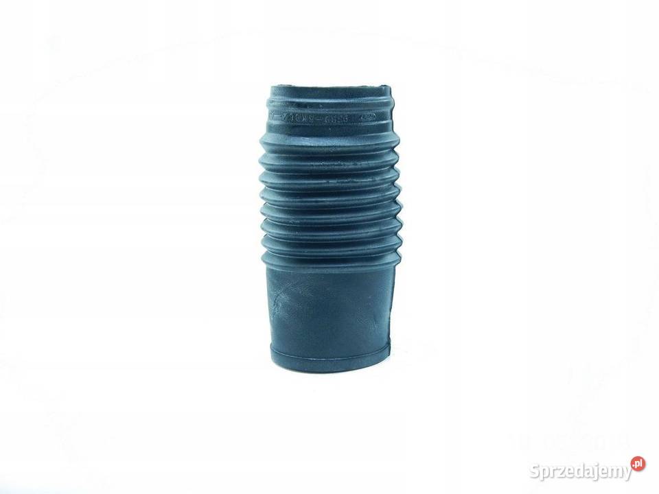 OSŁONA AMORTYZATORA TYŁ FORD MONDEO MK2