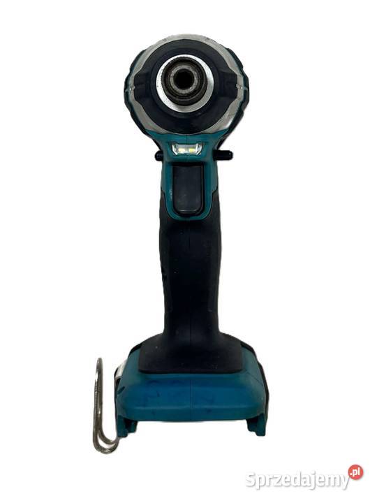 Zakrętarka Makita DTD152 Elbląg