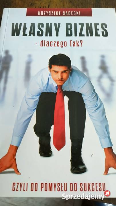 Sprzedaż książki różne Wrocław
