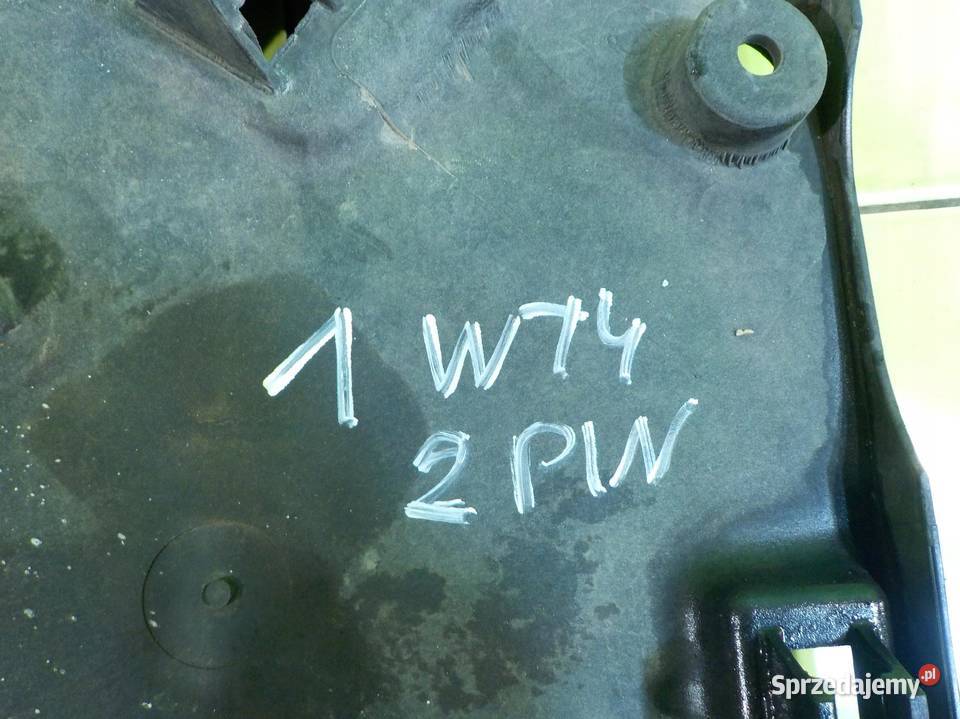 OPEL CORSA E 14 B 15r 3D wentylator chlodnicy Suków sprzedam