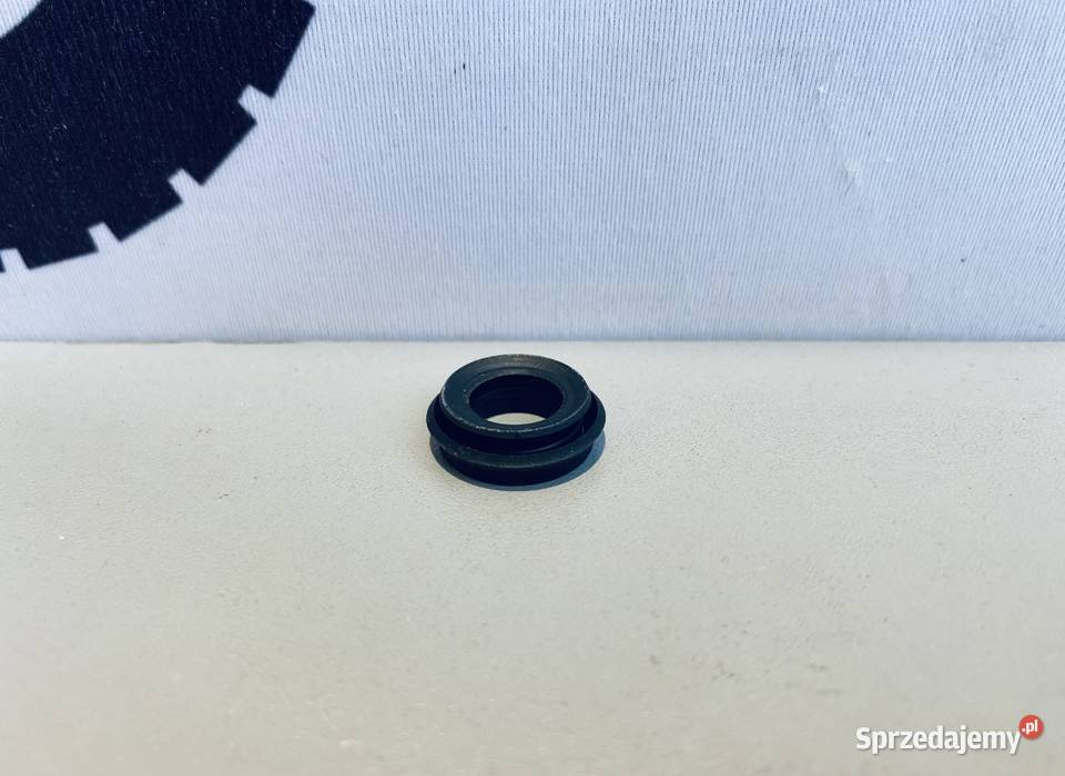 Uszczelniacz pompy hamulcowej Fendt Białystok