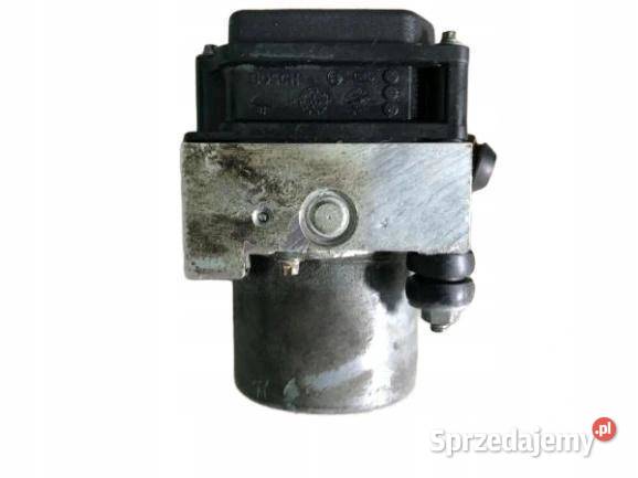 POMPA ABS SUBARU OUTBACK 25 0409 0265231690