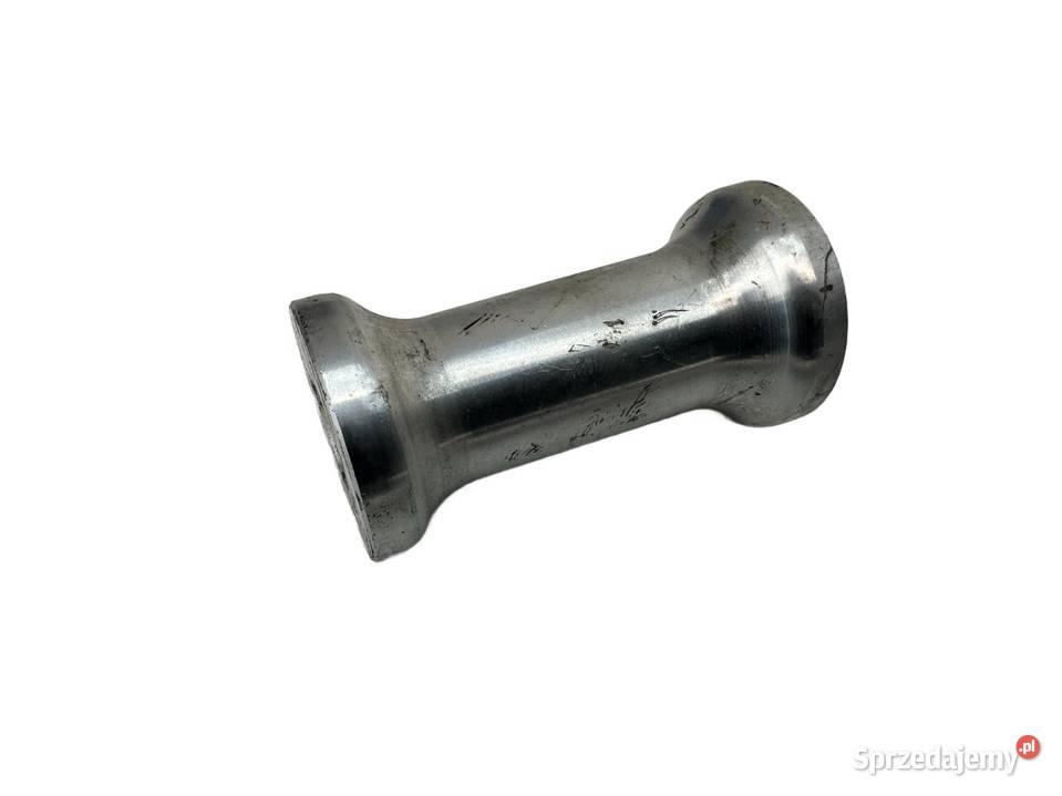 Tuleja Łapy Silnika Kawasaki ZX9R Ninja OEM Sulęcin