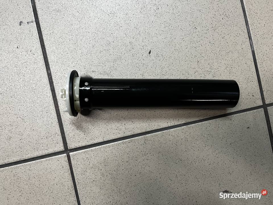 Czujnik poziomu paliwa pływak Piaggio XEVO 125 Brzeszcze