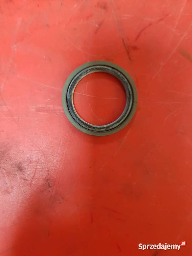 9976567 Uszczelka CNH Holland lubuskie Sulechów