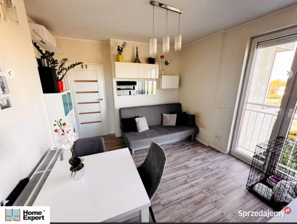 2pok 41met Ogórkowej NOWE2015BALKON Wrocław 15046zł/m2