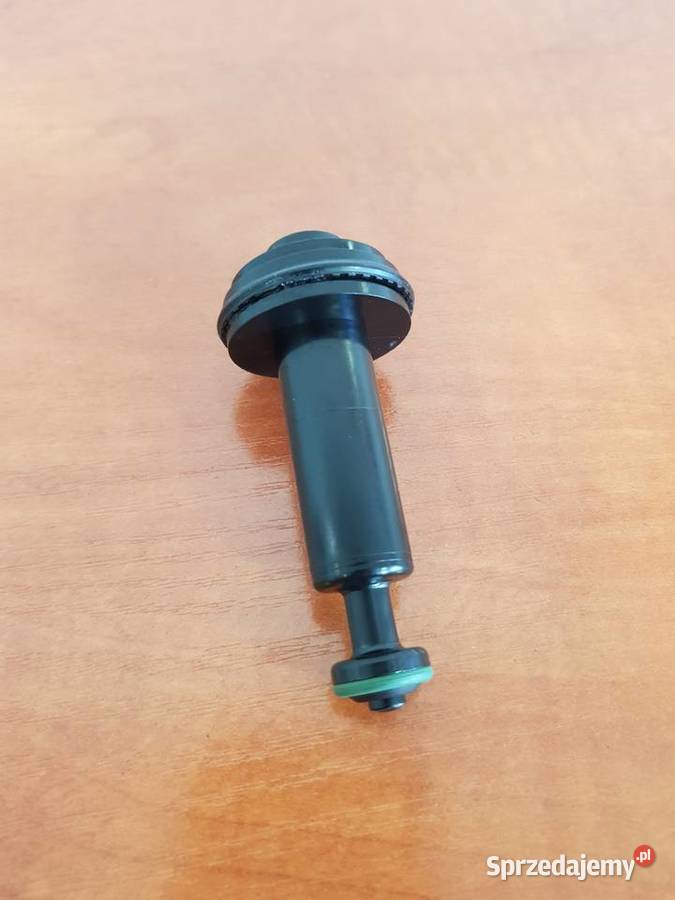 5100538200 Tłok Hodowla bydła Sulechów sprzedam