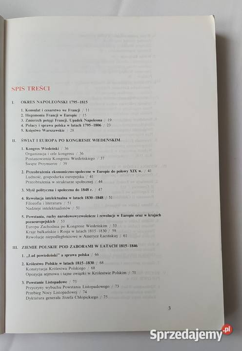 HISTORIA szkół średnich zawodowych w latach podlaskie Hajnówka