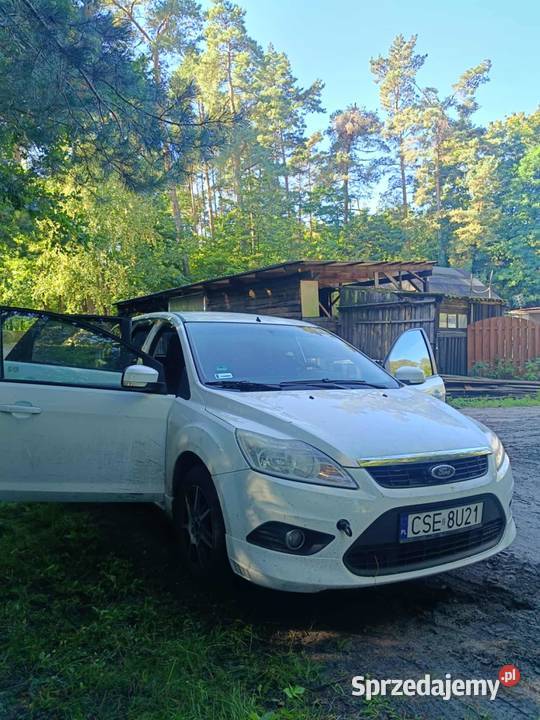 Sprzedam auto Radońsk sprzedam