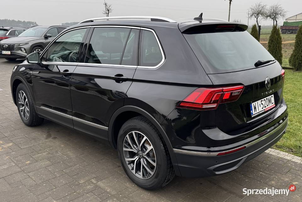 Salon Pierwszy wł Virtual Kamera F Vat 23 Rok produkcji 2022 Staroźreby