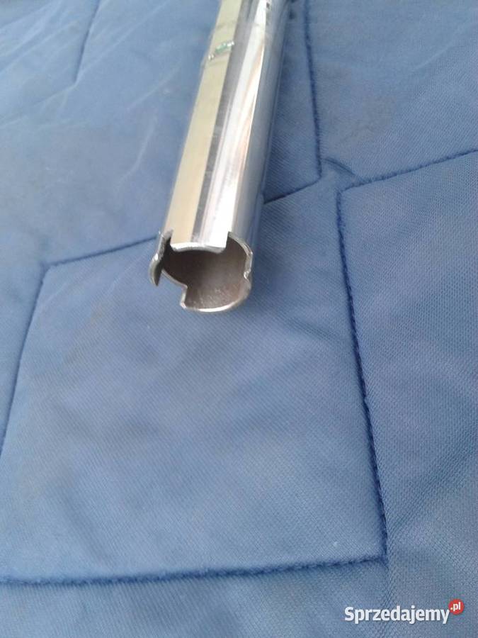 Harley kierownica Fat Boy M8 elektroniczny gaz Rybnik