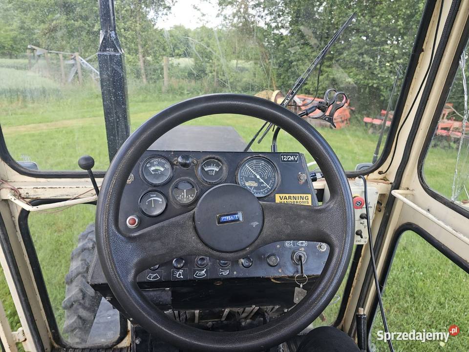 Sprzedam Ciagnik ltz Belarus 42 Skrzynia biegów Manualna Belarus Wola Baranowska